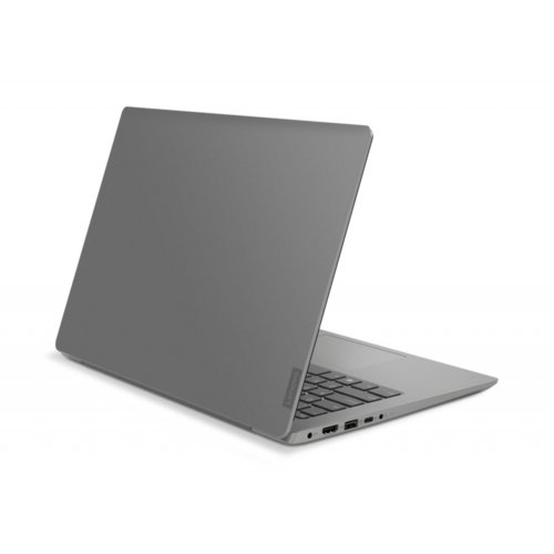 Laptop LENOVO IdeaPad 330S-14IKB 81F4015RPB i7-8550U 14/8/256SSD/W10