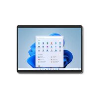 Laptop Microsoft Surface Pro 8 i5/8GB/128GB/Win11 Platynowy