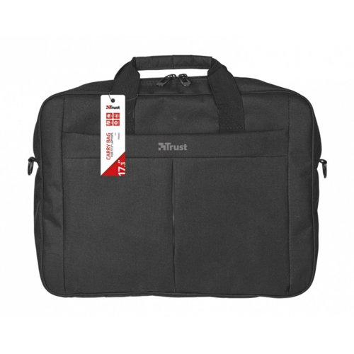 Trust Primo Carry Bag for 17.3'' laptops