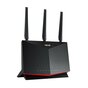 Router Asus RT-AX86U Pro AX5700