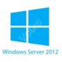 Fujitsu Windows Serwer 2012 CAL 5Device