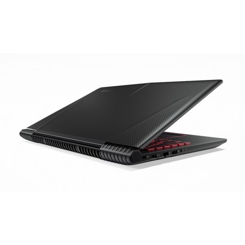 Laptop Lenovo Legion Y520-15IKBN 80WK013LPB i5 I5-7300HQ 8GB 1TB W10 15.6" FHD NT