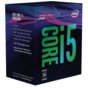 Intel CPU INTEL Core i5-8400 BOX 2.80GHz, LGA1151