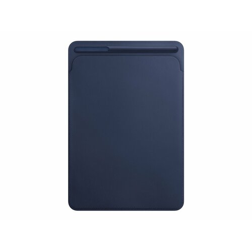 Etui Apple MPU22ZM/A iPad Pro 10.5 ciemnoniebieski
