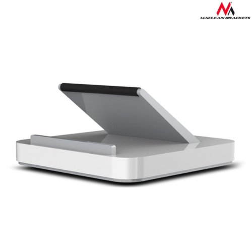 Maclean Podstawka do tabletu telefonu Comfort Series MC-745