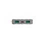 Powerbank Xtorm XFS401 10.000 mAh USB-C