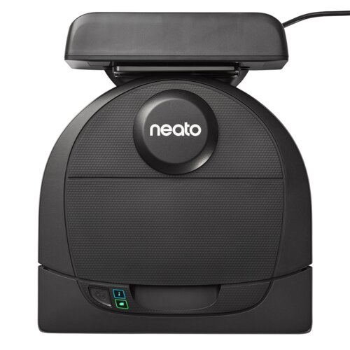Robot odkurzający Neato Botvac D4 Connected