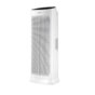 Oczyszczacz powietrza Samsung AX90R7080WD biały
