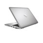 Laptop HP Inc. EliteBook 820 G4 i7-7500U W10P 256/8GB/12,5'    Z2V73EA