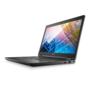 Laptop Dell Latitude 5590 N063L559015EMEA /i7-8650U/8GB/256GB/UHD620/W10P