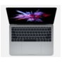 Laptop Apple MacBook Pro 13, i5 2.3GHz/16GB/256GB SSD/Intel Iris Plus 640 - Space Grey MPXT2ZE/A/R1