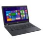Laptop Acer Aspire ES1-711-P1UV