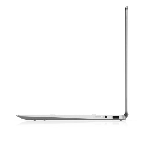 Laptop Dell Inspiron 7386 13,3'' i7-8565U 16GB 512SSD W10H