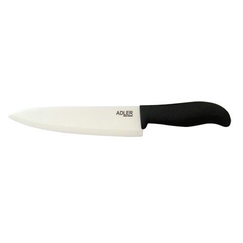 Adler Nóż ceramiczny                  AD 6686