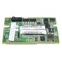 Fujitsu TFM module forFBU PRAID EP420i S26361-F5243-L200