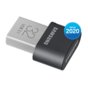 Pendrive Samsung FIT Plus (2020) 32GB MUF-32AB/APC Gray
