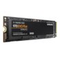 Dysk SAMSUNG 970 EVO PLUS MZ-V7S500BW 500GB M.2
