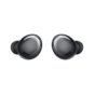 Słuchawki Samsung Buds Pro SM-R190NZKAEUE czarne
