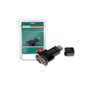 Konwerter Digitus USB 2.0/RS232 M/M