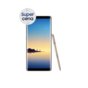 Smartfon Samsung Galaxy Note 8 SM-N950FZDDXEO złoty