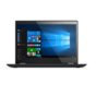 Laptop Lenovo Yoga 520-14IKB 81C800JGPB I7-8550U 14" 8/SSD1TB/MX130/W10H [0111]