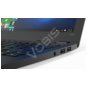 Laptop Lenovo 110S-11IBR N3060/2GB/32GBEMMC/INT/W10