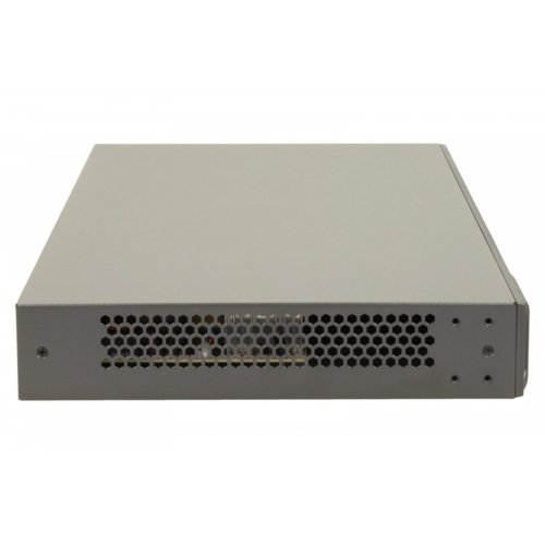 TP-LINK ER6120 router Cabel/xDSL 2xWAN 2xLAN 1xDMZ 1xRS-232 VPN