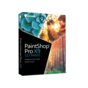 Corel PaintShop Pro X9  ML Ult BOX    PSPX9ULMLMBEU