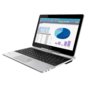 Laptop HP EliteBook Revolve 810 J8R96EA
