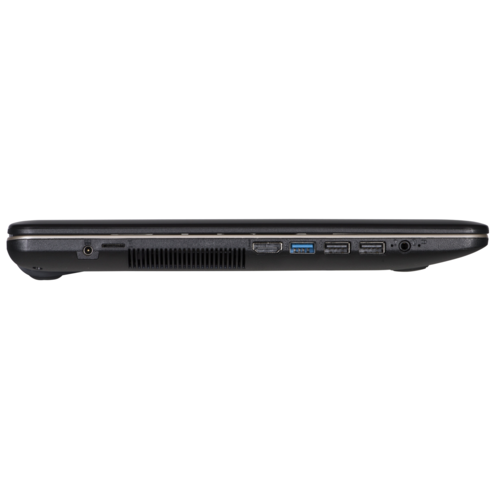 Laptop Asus R540UA-GQ980T i5 7200U 15.6/8/SSD256/W10