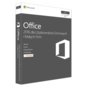 Microsoft Office Mac 2016 Home & Business PL 32-bit/x64 P2  W6F-00851. Stare SKU: W6F-00525