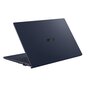 Laptop Asus ExpertBook B1 B1500 B1500CEAE-BQ0087R 15.6"
