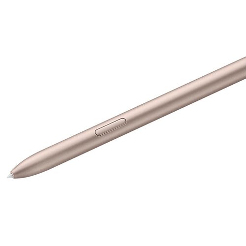 Rysik Samsung S Pen do Galaxy Tab S7 FE EJ-PT730BPEGEU różowy