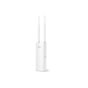 Access Point TP-Link CAP300–Outdoor 2,4GHz N300