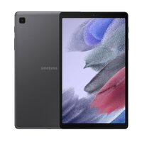 Samsung Galaxy Tab A7 Lite T225 LTE szary