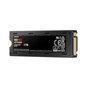 Dysk SSD Samsung 980 PRO Heatsink M.2 1TB