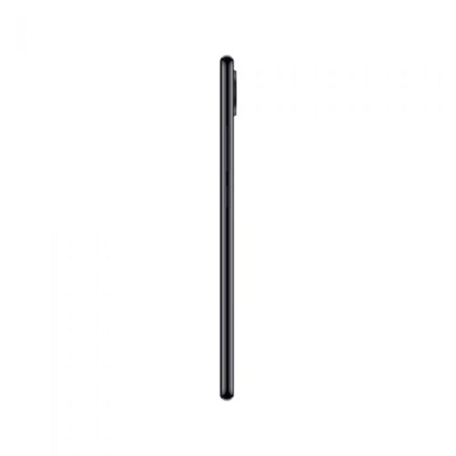 Smartfon Xiaomi Redmi Note 7 4/128 Space Black
