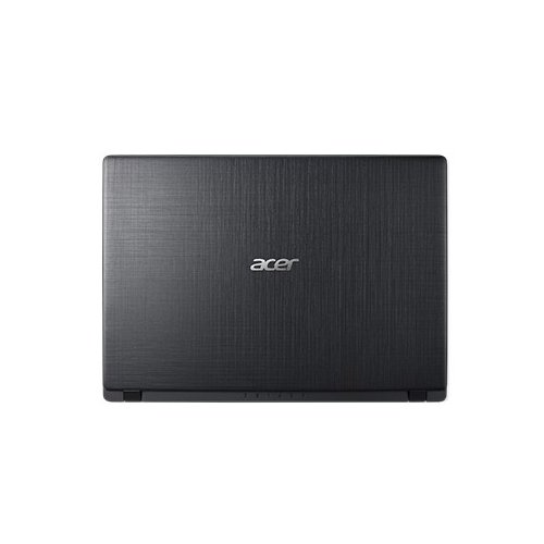 Acer A315-51-51SL REPACK W10 i5-7200U/6GB/1T+180SSD/IntHD620/15.6''