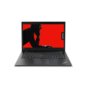 Laptop Lenovo ThinkPad L480 20LTS6VS00 czarny QuadCore i5-8250U 14"MattFHD IPS 8GB DDR4 SSD128 UHD620 FPR W10Pro 20LTS6VS00