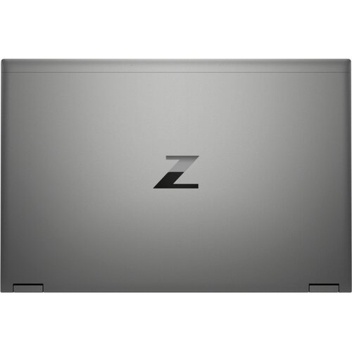 Laptop HP ZBook Fury 15 G8 i7-11850H
