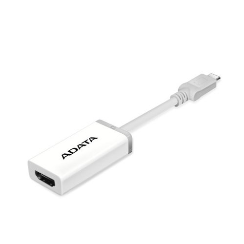 Adata USB-C to HDMI Adapter