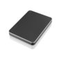 Dysk zewnętrzny Toshiba 3TB USB3.0 2,5"  CANVIO PREMIUM dark grey