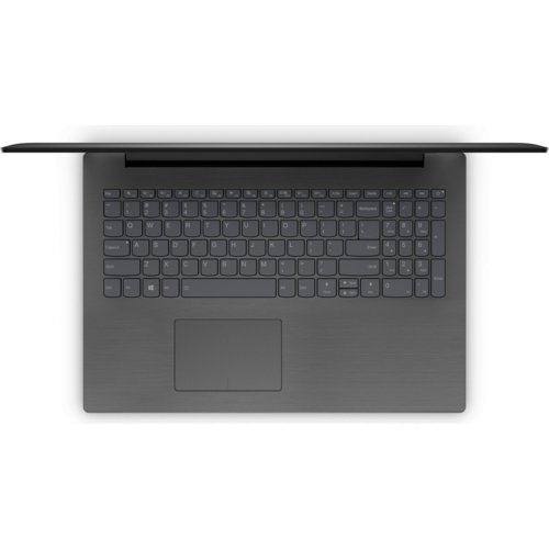 Laptop Lenovo 320-15IKBN i5-7200U 15,6/8/256 SSD/INT/W10H