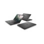 Laptop Dell Inspiron 3567 TURIS15MLK1901_241_B