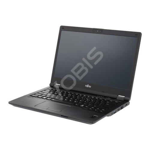 Laptop Fujitsu E458 i7-7500U 8GB 15,6 512GB W10P