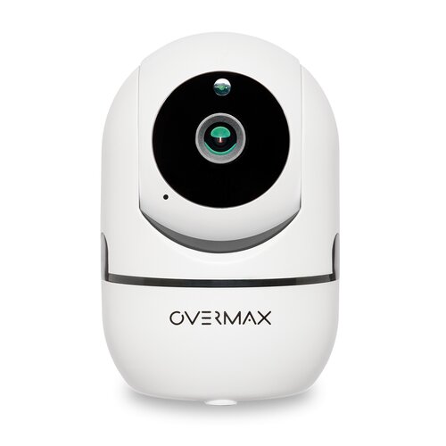 Kamera Overmax Camspot 3.6 WiFi