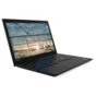 Laptop Lenovo ThinkPad L590 20Q7001EPB W10Pro i5-8265U/8GB/256GB/INT/15.6 FHD/1YR CI