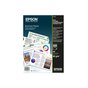 Papier Epson Business Paper A4 500 arkuszy