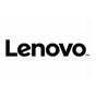 Lenovo Pamięć masowa Storage 4TB 7.2K 3.5in NL-SAS HDD
