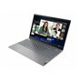Notebook Lenovo ThinkBook 15 G4 i5-1235U